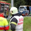 2012-07-19--12-45-09